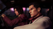 Yakuza 0 Director's Cut thumbnail