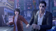 Yakuza 0 Director's Cut thumbnail