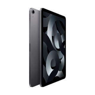 Apple iPad Air 10.9" 64GB Wifi Space Gray MM9C3HC/A Tablet