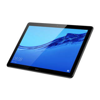 Huawei Medimaled T5 10.0 WiFi 3GB 32GB Black Tablet