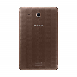 Samsung Galaxy Tab 9.6 WiFi Brown Tablet