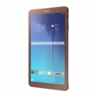 Samsung Galaxy Tab 9.6 WiFi Brown Tablet