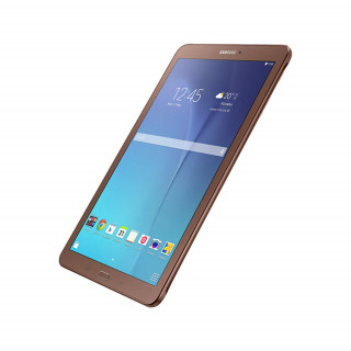 Samsung Galaxy Tab 9.6 WiFi Brown Tablet