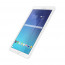 Samsung Galaxy Tab 9.6 WiFi White thumbnail