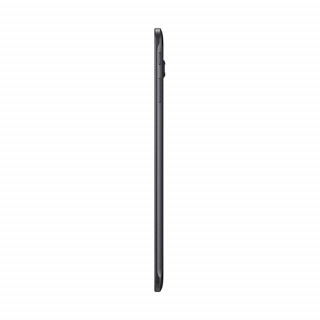 Samsung Galaxy Tab 9.6 WiFi Black Tablet