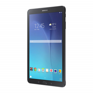 Samsung Galaxy Tab 9.6 WiFi Black Tablet