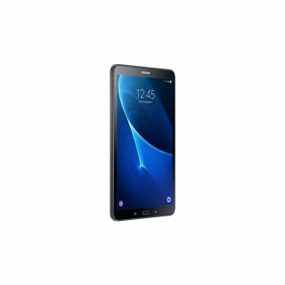 Samsung SM-T580 Galaxy Tab 2016 WiFi Black Tablet