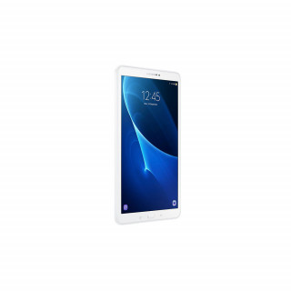Samsung SM-T580 Galaxy Tab 2016 WiFi White Tablet