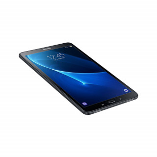 Samsung SM-T585 Galaxy Tab 2016 WiFi+LTE Black Tablet