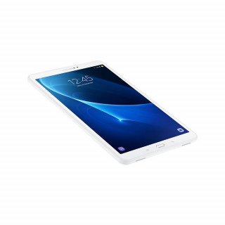 Samsung SM-T585 Galaxy Tab 2016 WiFi+LTE White Tablet
