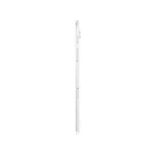 Samsung SM-T713 Galaxy Tab S2 VE 8.0 WiFi White Tablet
