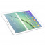 Samsung SM-T819 Galaxy Tab S2 VE 9.7 WiFi+LTE White thumbnail