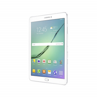 Samsung SM-T819 Galaxy Tab S2 VE 9.7 WiFi+LTE White Tablet