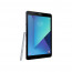 Samsung SM-T820 Galaxy Tab S3 9.7 WiFi Silver thumbnail