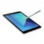 Samsung SM-T820 Galaxy Tab S3 9.7 WiFi Silver thumbnail