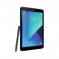 Samsung SM-T825 Galaxy Tab S3 9.7 WiFi+LTE Black thumbnail