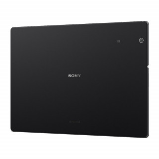 Sony Xperia Z4 SGP771 Tablet WiFi-LTE Tablet