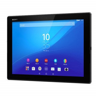 Sony Xperia Z4 SGP771 Tablet WiFi-LTE Tablet