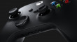 Xbox Series X 1TB thumbnail