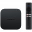 Xiaomi TV Box S (2nd Gen)  thumbnail