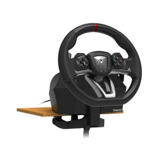 Hori Racing Wheel Overdrive Volan (AB04-001U) Više platforma