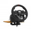 Hori Racing Wheel Overdrive Volan (AB04-001U) thumbnail