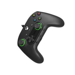 HORIPAD Pro Kontroler (AB01-001E) Xbox Series