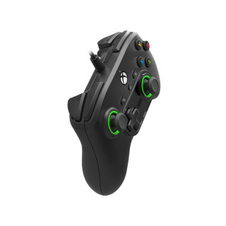 HORIPAD Pro Kontroler (AB01-001E) Xbox Series