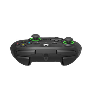 HORIPAD Pro Kontroler (AB01-001E) Xbox Series