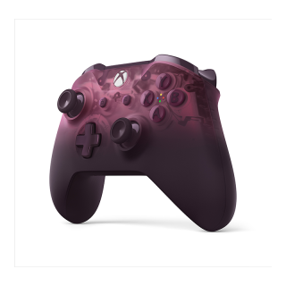 Xbox bežični kontroler (Phantom Magenta Special Edition) Xbox One