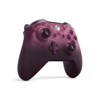 Xbox bežični kontroler (Phantom Magenta Special Edition) Xbox One