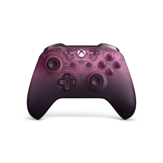 Xbox bežični kontroler (Phantom Magenta Special Edition) Xbox One