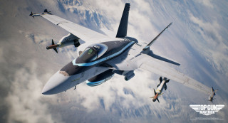 Ace combat xbox shop one