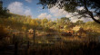 Assassin's Creed Valhalla Ultimate Edition + Eivor figura thumbnail