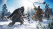 Assassin's Creed Valhalla Ultimate Edition + Eivor figura thumbnail
