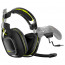 Astro A50 Wireless Headset Bundle (BLK XO) thumbnail