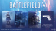 Battlefield V thumbnail