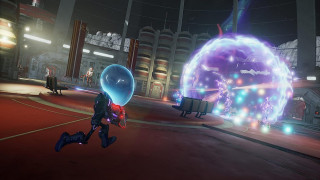 Destroy all humans shop 2 xbox one