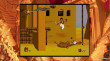 Disney Classic Games: Aladdin and The Lion King thumbnail