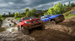Forza Horizon 4 thumbnail