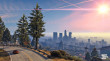 Grand Theft Auto V Premium Edition (GTA 5) thumbnail