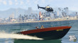 Grand Theft Auto V Premium Edition (GTA 5) thumbnail