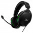 HyperX CloudX Stinger 2 Core igraće Xbox slušalice - crne (6H9B8AA) thumbnail