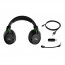 HyperX CloudX Flight Flight Wireless Headset (HX-HSCFX-BK/WW) thumbnail