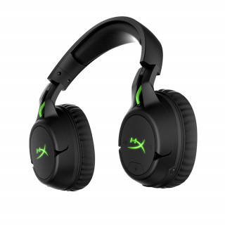 HyperX CloudX Flight Flight Wireless Headset (HX-HSCFX-BK/WW) Xbox One