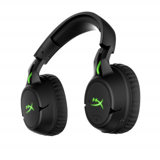 HyperX CloudX Flight Flight Wireless Headset (HX-HSCFX-BK/WW) Xbox One