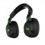 HyperX CloudX Flight Flight Wireless Headset (HX-HSCFX-BK/WW) thumbnail