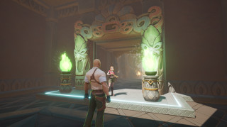 Xbox jumanji on sale