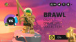 LEGO Brawls thumbnail