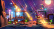 LEGO Brawls thumbnail
